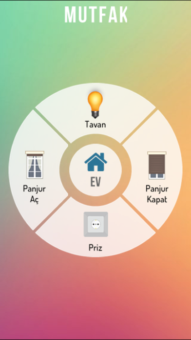 Screenshot #3 pour Otyoo Basic