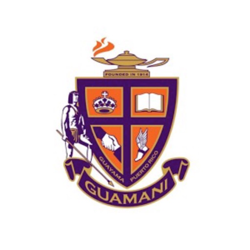 Guamani Schools