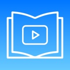 Top 50 Education Apps Like Christian Bible Videos and Songs - Documentary, Sermons, Free Bible Study - Best Alternatives