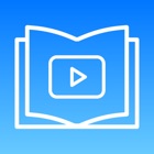Christian Bible Videos and Songs - Documentary, Sermons, Free Bible Study