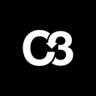 Top 19 Lifestyle Apps Like C3 Conference - Best Alternatives
