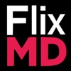 FlixMD icon