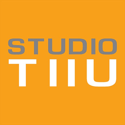 Studio Tiiu icon