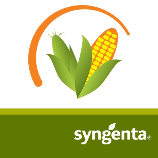 Syngenta Proximais