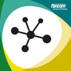 Fancom Sensor