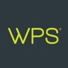 WPS