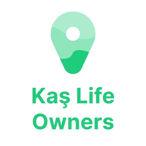 Kas Life Owner