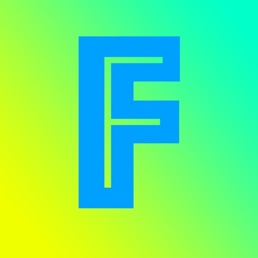 FitEm icon