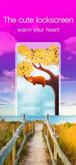 Game screenshot Wallpapers HD : New themes apk