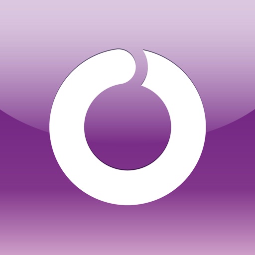 OWise breast cancer