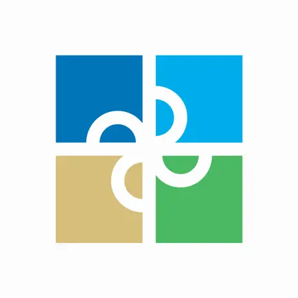 SOM Liptovský Mikuláš Читы