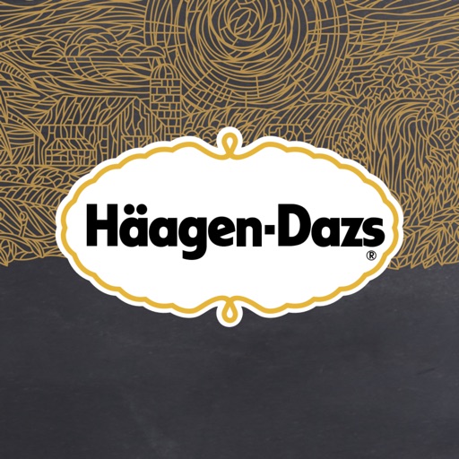 Haagen Dazs