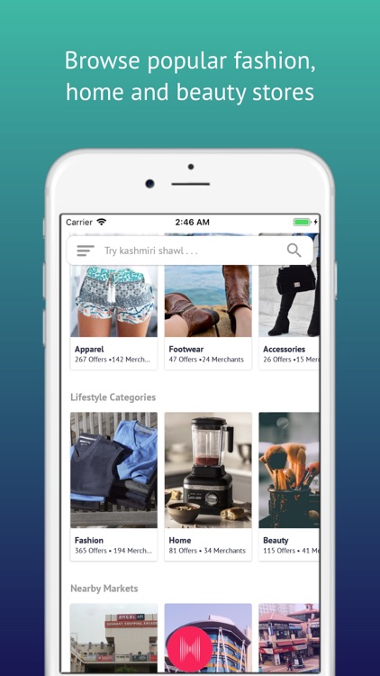 Hyperbay - Shopping Assistant screenshot-3