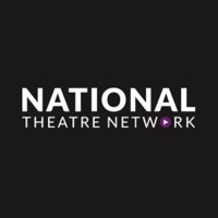National Theatre Network apk