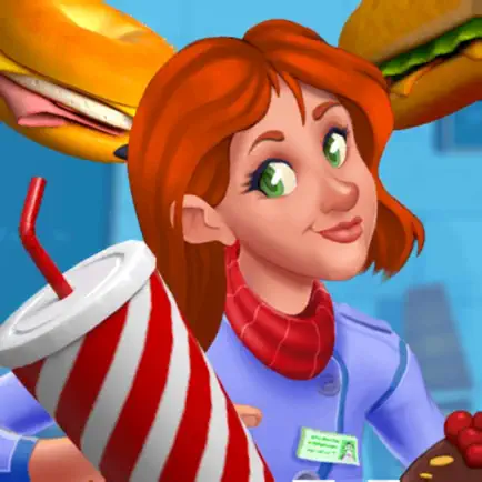 Match 3D Town Cheats