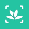 植物の同定-撮ったら、判る-1秒植物図鑑 - iPhoneアプリ