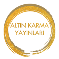 Altın Karma Mobil Optik