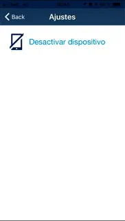 bbva switzerland access key iphone capturas de pantalla 2