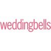 Weddingbells Magazine