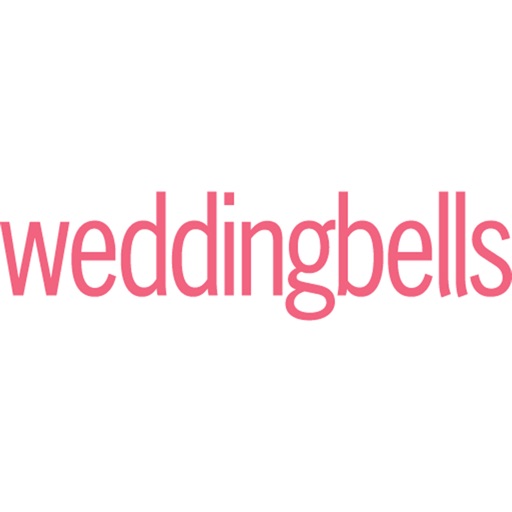 Weddingbells Magazine icon