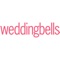 Weddingbells: Celebrating almost 30 Years of Bridal Style