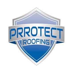 Prrotect Roofing