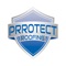 Prrotect Roofing is a free app available for anyone to download and is used for those that want to communicate with Prrotect Roofing