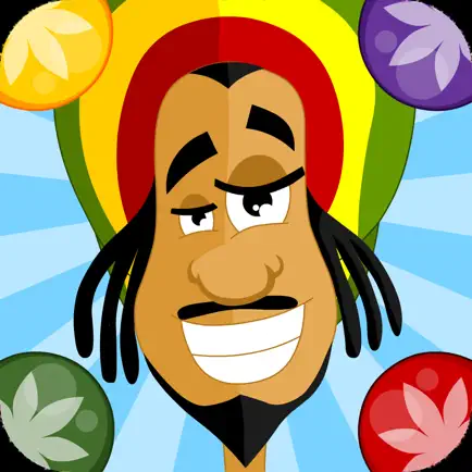 Weed Bubble Shooter Cheats