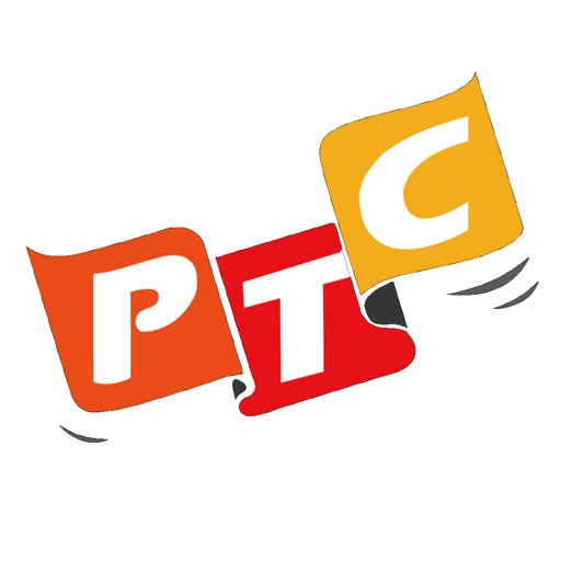 PTC iPOS