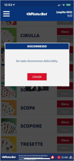 Giochi di Carte screenshot 2