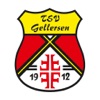 TSV Gellersen von 1912 e.V.