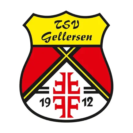 TSV Gellersen von 1912 e.V. Cheats