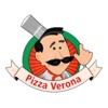 Pizza Verona