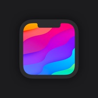 cancel Themes Widgets & Icons