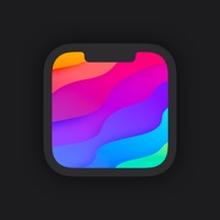 Thème Widget & Icône par Vega Avis