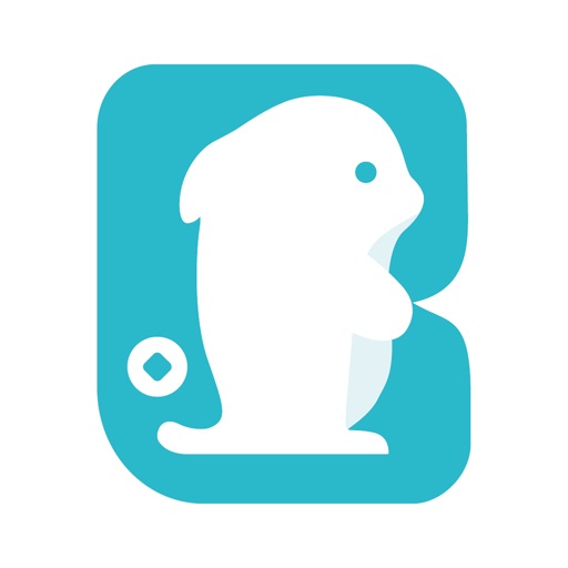 电子智能存钱罐 - 存下点滴，收获成长