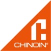 CHINOIN