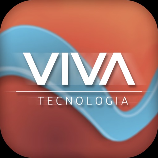 VIVA TECNOLOGIA icon