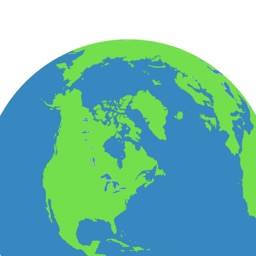 Time Of All Country