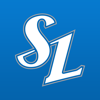 삼성라이온즈 모바일 앱 - SAMSUNG LIONS