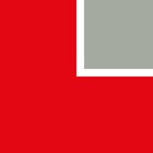 FairManager Mobile
