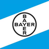 TSV Bayer Dormagen Handball messages.notwork