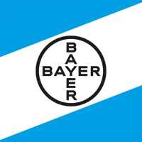 Kontakt TSV Bayer Dormagen Handball