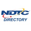 Go NDTC icon