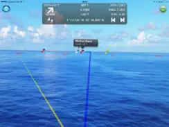 NavLink UK iPad image 4