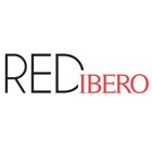 Top 10 Social Networking Apps Like redIbero - Best Alternatives