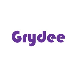 Grydee Driver