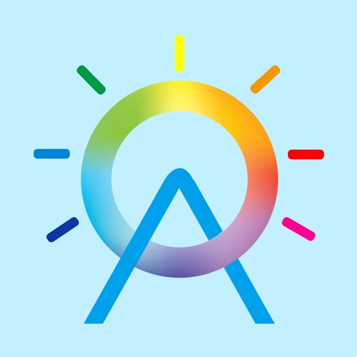 Alitove Download