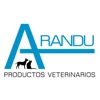 Arandu