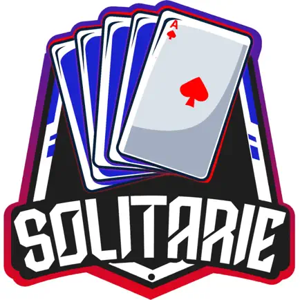 Solitaire pro - solitaire card Cheats